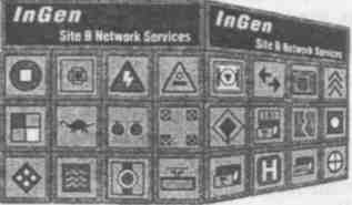 Иллюстрация к книге — Затерянный мир [doc2fb_image_0200000a.jpg]