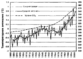 Иллюстрация к книге — Государство страха [i_002.png]