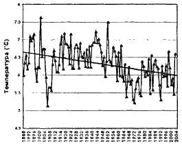 Иллюстрация к книге — Государство страха [i_005.png]
