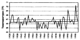 Иллюстрация к книге — Государство страха [i_018.png]