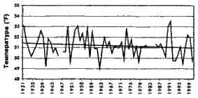 Иллюстрация к книге — Государство страха [i_023.png]