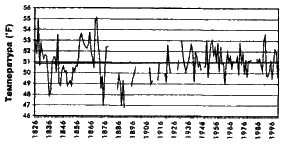 Иллюстрация к книге — Государство страха [i_025.png]