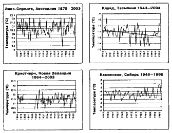 Иллюстрация к книге — Государство страха [i_029.png]
