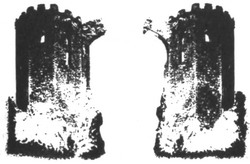 Иллюстрация к книге — Джейк Рэнсом и Король Черепов [_15.jpg]