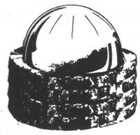 Иллюстрация к книге — Джейк Рэнсом и Король Черепов [_17.jpg]