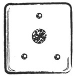 Иллюстрация к книге — Джейк Рэнсом и Король Черепов [_19.jpg]