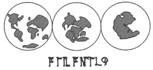 Иллюстрация к книге — Джейк Рэнсом и Король Черепов [_24.jpg]