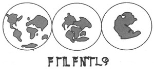 Иллюстрация к книге — Джейк Рэнсом и Король Черепов [_26.jpg]