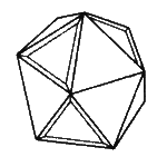 Иллюстрация к книге — Печать Иуды [_73.png]