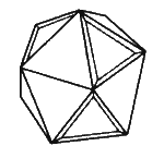 Иллюстрация к книге — Печать Иуды [_74.png]