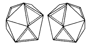 Иллюстрация к книге — Печать Иуды [_75.png]