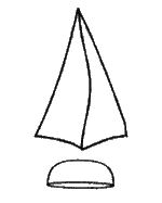 Иллюстрация к книге — Печать Иуды [_79.png]