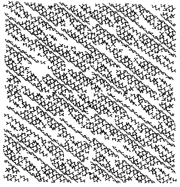 Иллюстрация к книге — Печать Иуды [_80.png]