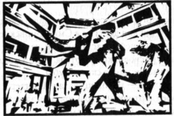 Иллюстрация к книге — Последний оракул [_04.jpg]