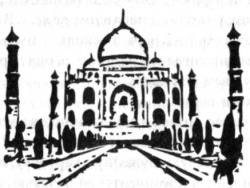 Иллюстрация к книге — Последний оракул [_06.jpg]