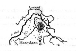 Иллюстрация к книге — Последний оракул [_16.jpg]