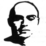 Иллюстрация к книге — Последний оракул [_20.jpg]