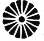 Иллюстрация к книге — Последний оракул [_29.jpg]