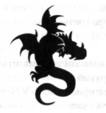 Иллюстрация к книге — Последний оракул [_31.jpg]