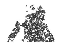 Иллюстрация к книге — Последний оракул [_32.jpg]