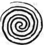 Иллюстрация к книге — Ключ Судного дня [_06.jpg]