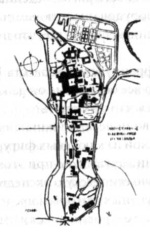Иллюстрация к книге — Ключ Судного дня [_27.jpg]