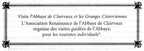 Иллюстрация к книге — Ключ Судного дня [_28.jpg]