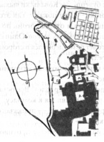 Иллюстрация к книге — Ключ Судного дня [_30.jpg]