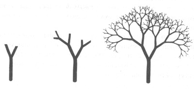 Иллюстрация к книге — Алтарь Эдема [doc2fb_image_0200000b.jpg]