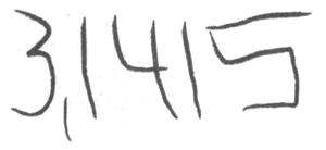 Иллюстрация к книге — Алтарь Эдема [doc2fb_image_0200000c.jpg]