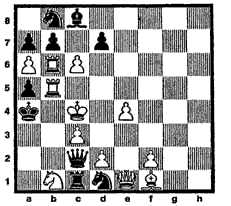 Иллюстрация к книге — Фламандская доска [i_001.png]