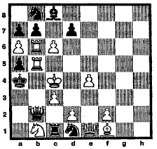 Иллюстрация к книге — Фламандская доска [i_006.png]