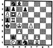 Иллюстрация к книге — Фламандская доска [i_008.png]