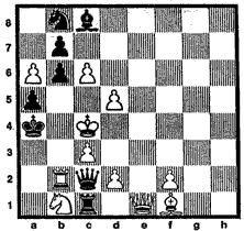 Иллюстрация к книге — Фламандская доска [i_012.png]