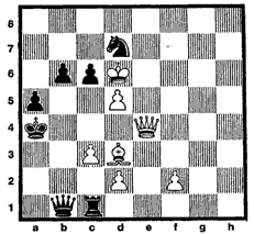 Иллюстрация к книге — Фламандская доска [i_015.png]