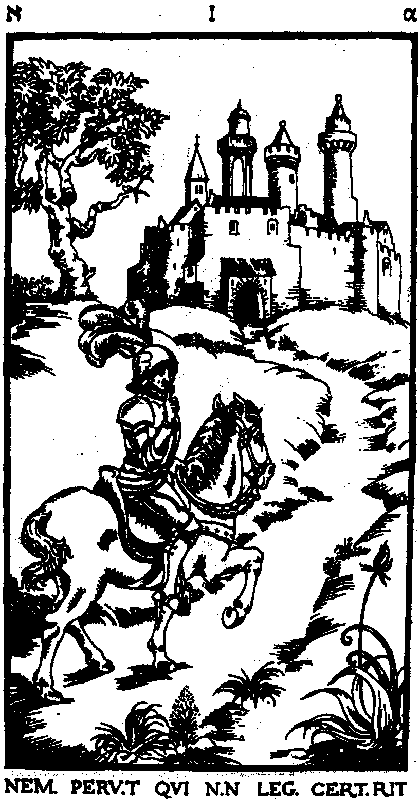 Иллюстрация к книге — Клуб Дюма, или Тень Ришелье [doc2fb_image_03000004.png]