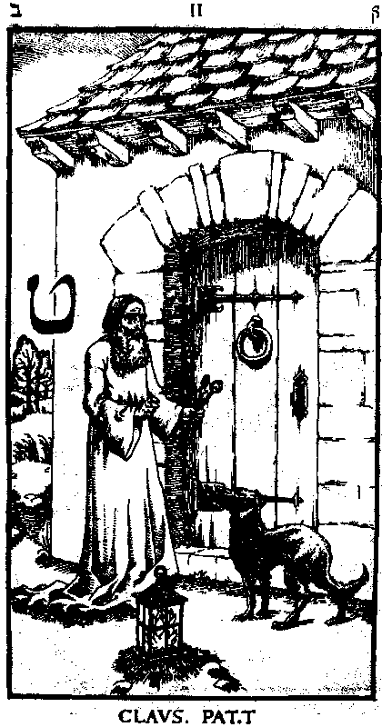 Иллюстрация к книге — Клуб Дюма, или Тень Ришелье [doc2fb_image_03000005.png]