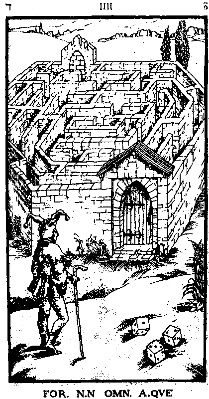 Иллюстрация к книге — Клуб Дюма, или Тень Ришелье [doc2fb_image_03000007.png]