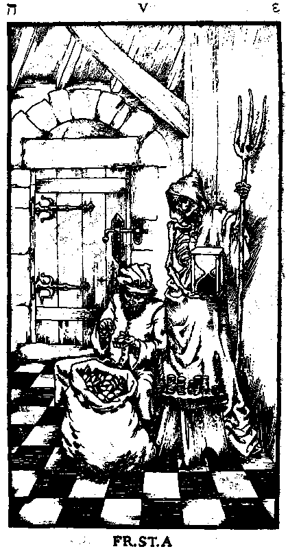 Иллюстрация к книге — Клуб Дюма, или Тень Ришелье [doc2fb_image_03000008.png]