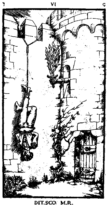 Иллюстрация к книге — Клуб Дюма, или Тень Ришелье [doc2fb_image_03000009.png]