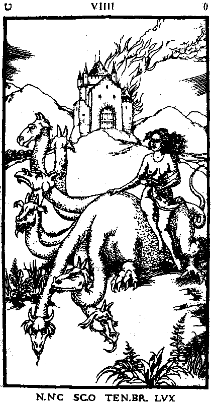 Иллюстрация к книге — Клуб Дюма, или Тень Ришелье [doc2fb_image_0300000c.png]