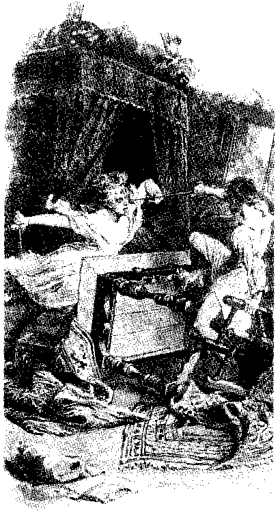 Иллюстрация к книге — Клуб Дюма, или Тень Ришелье [doc2fb_image_0300000f.png]