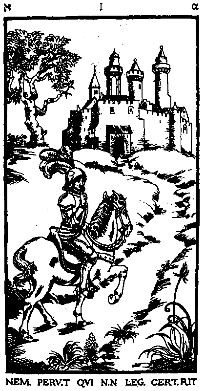 Иллюстрация к книге — Клуб Дюма, или Тень Ришелье [doc2fb_image_03000010.png]