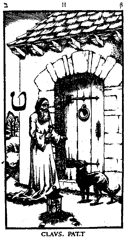 Иллюстрация к книге — Клуб Дюма, или Тень Ришелье [doc2fb_image_03000011.png]