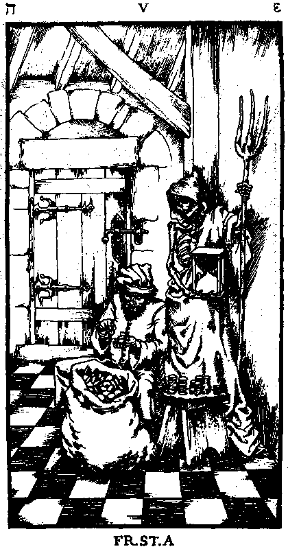 Иллюстрация к книге — Клуб Дюма, или Тень Ришелье [doc2fb_image_03000014.png]