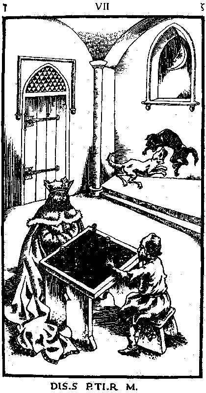 Иллюстрация к книге — Клуб Дюма, или Тень Ришелье [doc2fb_image_03000016.png]