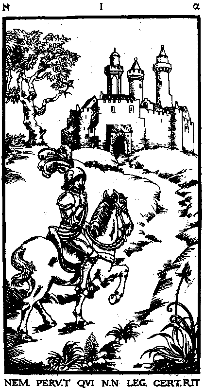 Иллюстрация к книге — Клуб Дюма, или Тень Ришелье [doc2fb_image_0300001b.png]