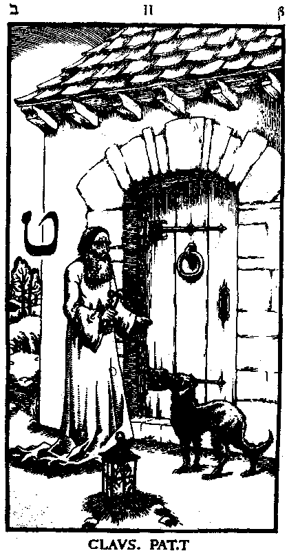 Иллюстрация к книге — Клуб Дюма, или Тень Ришелье [doc2fb_image_0300001c.png]