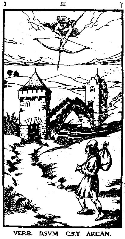 Иллюстрация к книге — Клуб Дюма, или Тень Ришелье [doc2fb_image_0300001d.png]