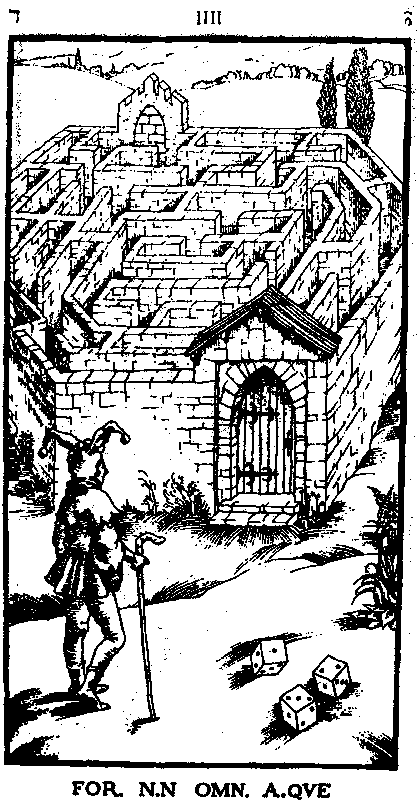 Иллюстрация к книге — Клуб Дюма, или Тень Ришелье [doc2fb_image_0300001e.png]